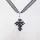 Pendant 45cm